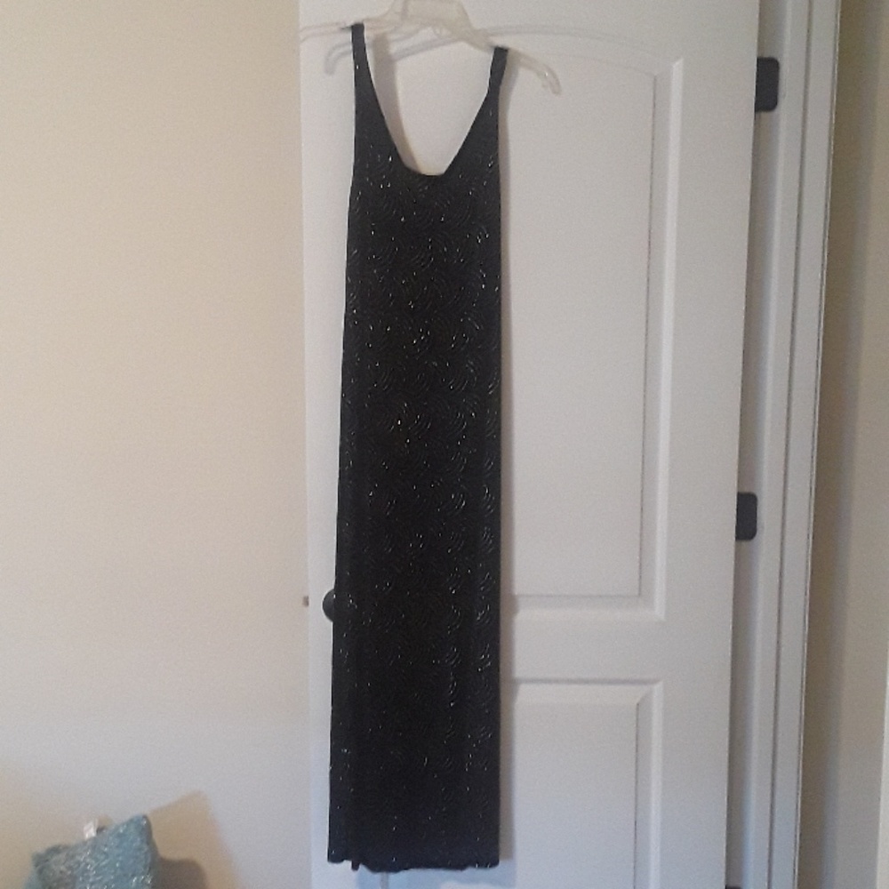 Holiday Dress